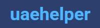 uaehelper